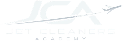 Jet Cleaners Academy